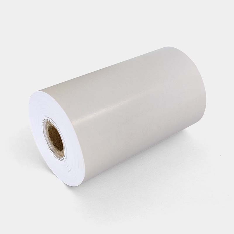 联翰(LENHANG) WHA-80X15-WT 胶贴(计价单位:卷)白色