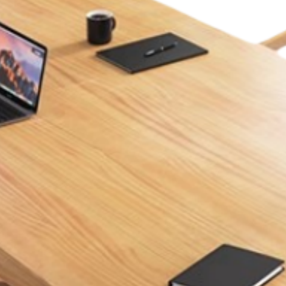 乐琪艺高清大图