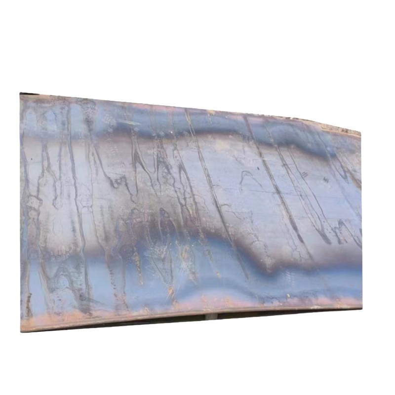 元亨九五 钢板 铁板 8.0 kg高清大图