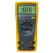 福禄克(FLUKE)179C 真有效值数字万用表 掌上型多用表 自动量程 手持式工业级 仪器仪表