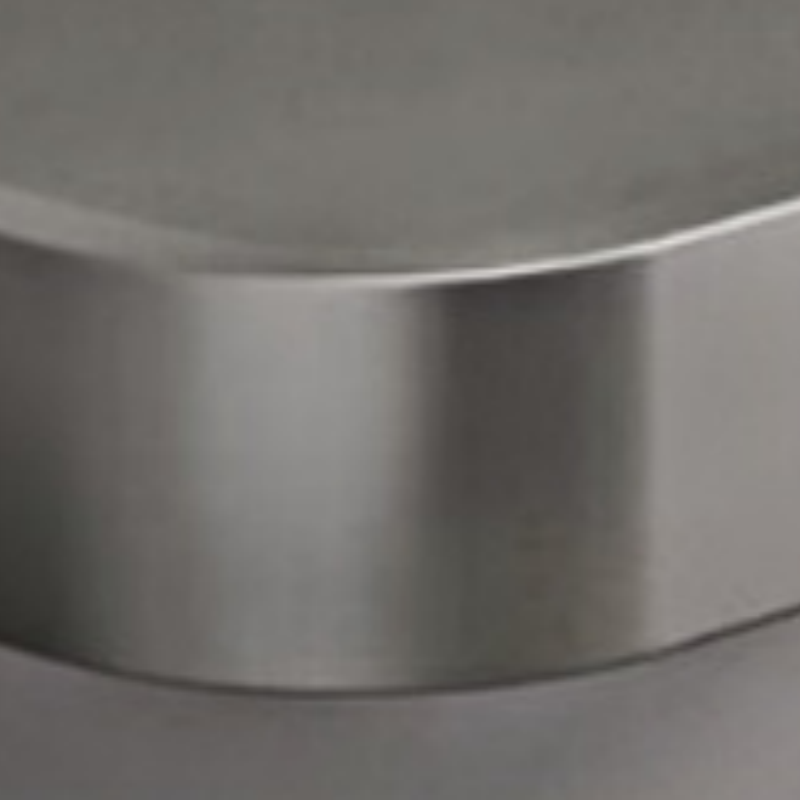 乐琪艺纸巾架太空铝个高清大图