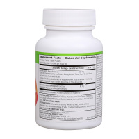 [第二件208元]Herbalife康宝莱 膳食营养补充剂 脂肪燃烧片 减重美体提高代谢 加速代谢健康燃脂减肥 90片