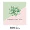 美帮汇免打孔窗帘简易窗帘北欧卧室飘窗客厅数码印窗帘定制成品遮光