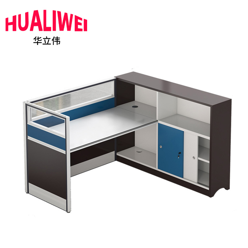 华立伟ZHUO高清大图