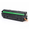 联强CRG337硒鼓 适用佳能MF243d/246dn/232w/MF236n/249/233n/229dw/226dn/216n/151dw