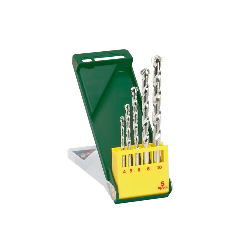 钻石电动螺丝刀K2000S无线便携强劲动力精准定位家用维修工具高清大图