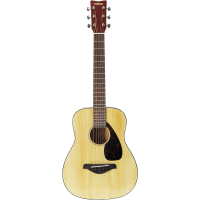 雅马哈 (YAMAHA) FX / FG800单板民谣木吉他40/41英寸入门初学电箱吉他弹唱演奏学生专业 云杉木