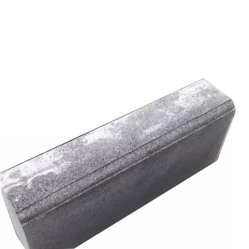 晖旭源 水泥制存放台 W450*H200mm 米高清大图