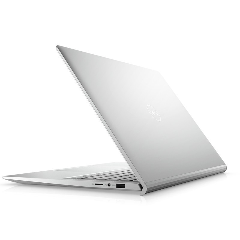 戴尔(DELL)灵越7000 7400-R1625HS第十一代英特尔®酷睿™i5 14.5英寸斩蓝屏护眼笔记本电脑(i5-1135G7 16GB 512GB 固态 2G独显