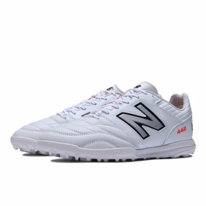 新百伦(New Balance)男款专业训练鞋室内健身鞋舒适稳定防滑耐磨