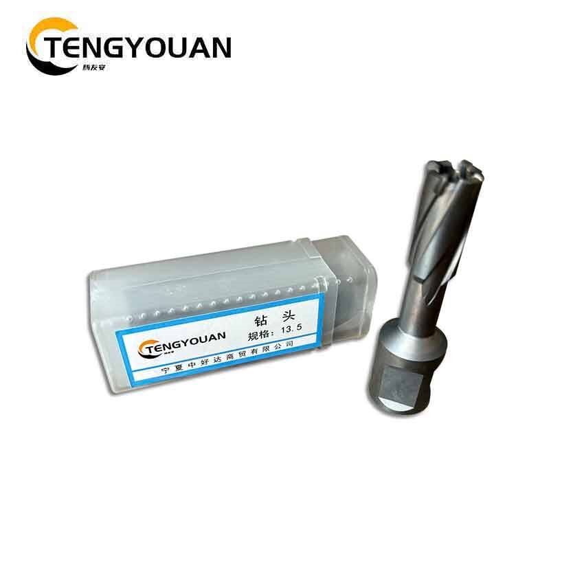 腾友安 钻头/13.5/支高清大图