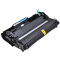 品蓝 适用兄弟DR-B020硒鼓 DRB020成像鼓 鼓架 DCP-B7530DN硒鼓B7500D B2000D