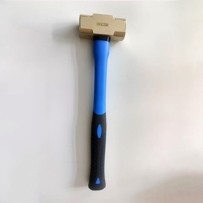 八角锤高清大图