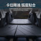 [补贴10%]适用比亚迪元plus后备箱垫全包围元PLUS改装饰TPE汽车尾箱垫