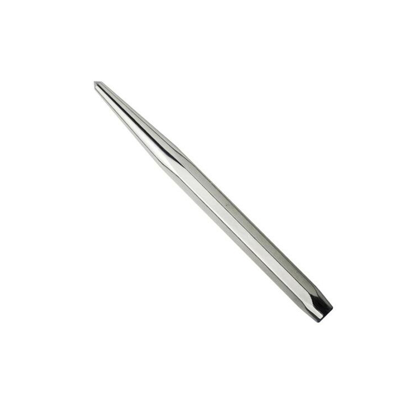 工具库 世达SATA 中心冲 5mm 90762