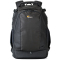 乐摄宝(Lowepro) LP37129-PWW Flipside 400 AW II (黑色)火箭手双肩式数码相机包