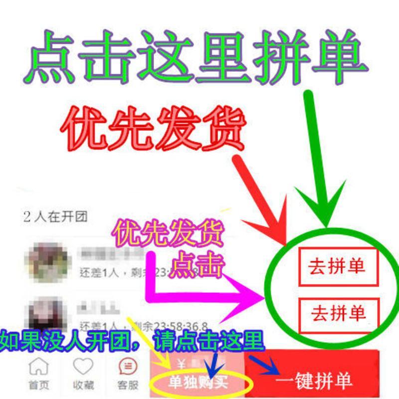 铠甲勇士简笔画3本 铠甲勇士故事书铠甲勇士漫画书全套儿童早教玩具非积木模型玩具
