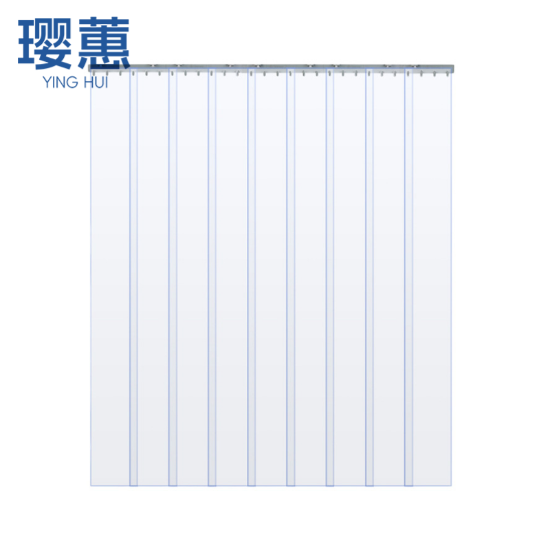 璎蕙门帘条高清大图