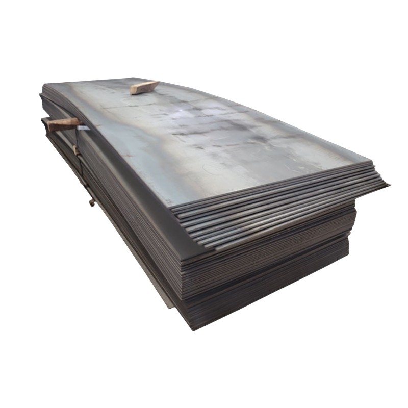 贝策 钢板 16mm kg高清大图