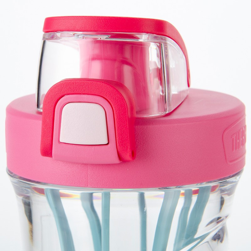 膳魔师thermos朱一龙同款摇摇杯tp4086