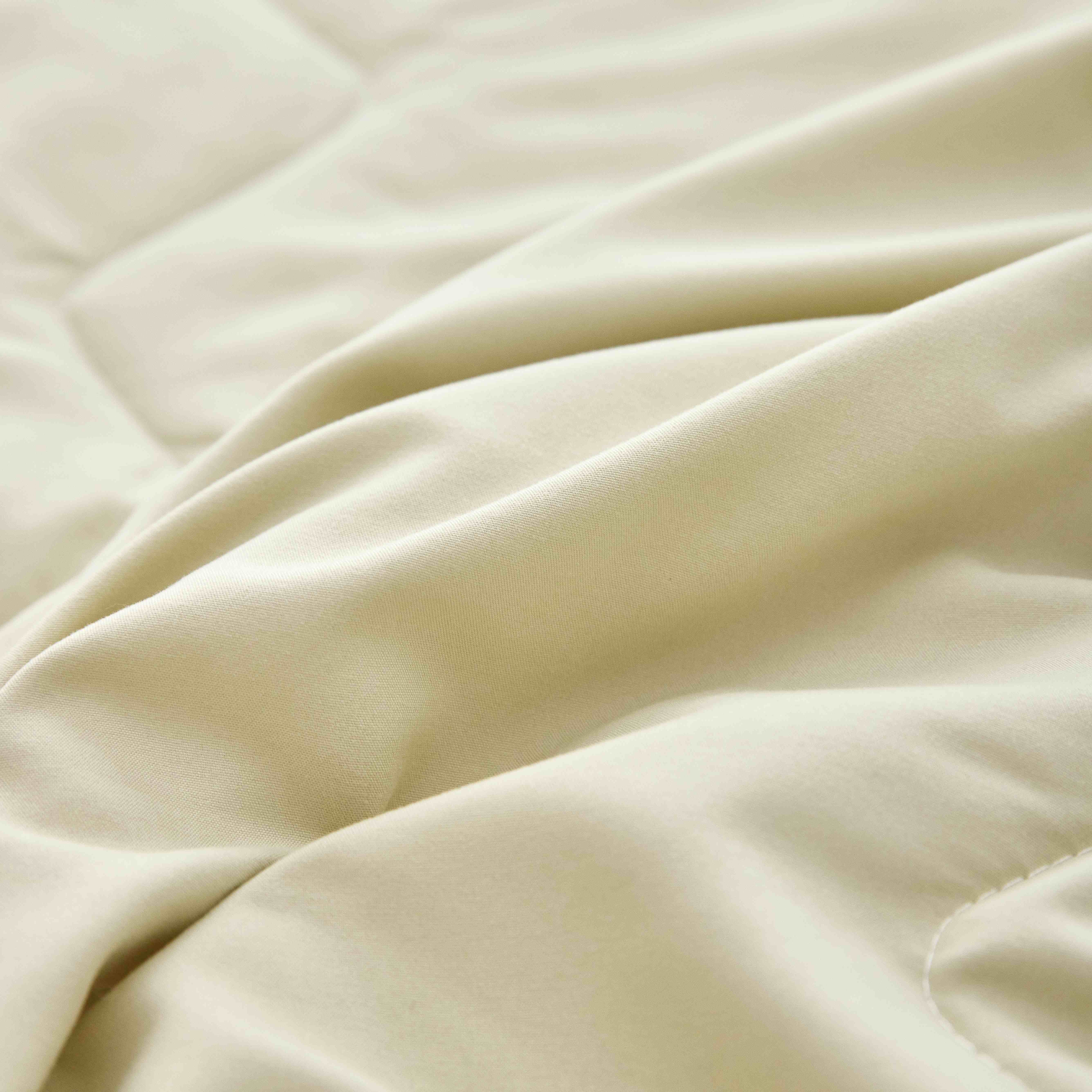 (顺丰发货)洁丽雅洁丽雅 风眠轻语抗菌沁凉被CP1222(180*200cm)高清大图