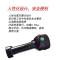 虎光风行 固态免维护强光电筒 HG5310 3W (1个)