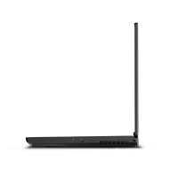 2019款 联想笔记本电脑THINKPAD P53 移动工作站 i7-9750H处理器 T2000显卡4G独显 FHD屏 16G内存+1TB PCIE固态 经销商定制版笔记本