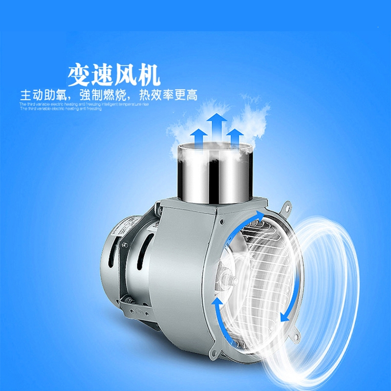 家用煤气热水器液化气天然气燃气热水器液化油气7升8升_8升智能恒温_液化shi油气