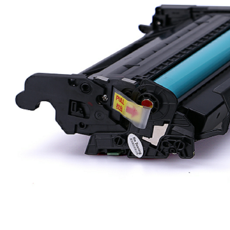 格之格(g&g)惠普 nt-ph228c/hp228ct/hp427/hp403硒鼓/m427