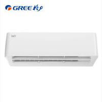 格力(GREE)KFR-35GW_(35564)NhAa-3空调