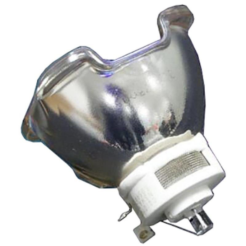 成越全新NEC NP-PA672W原装投影机灯泡投影仪灯泡