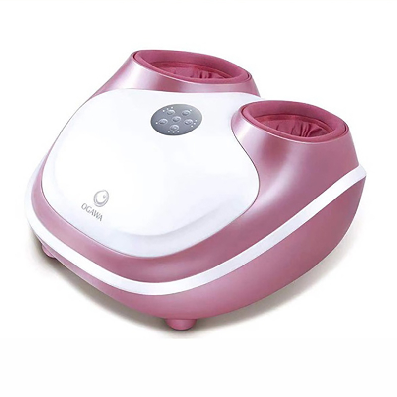 足部按摩器 OG-3109S