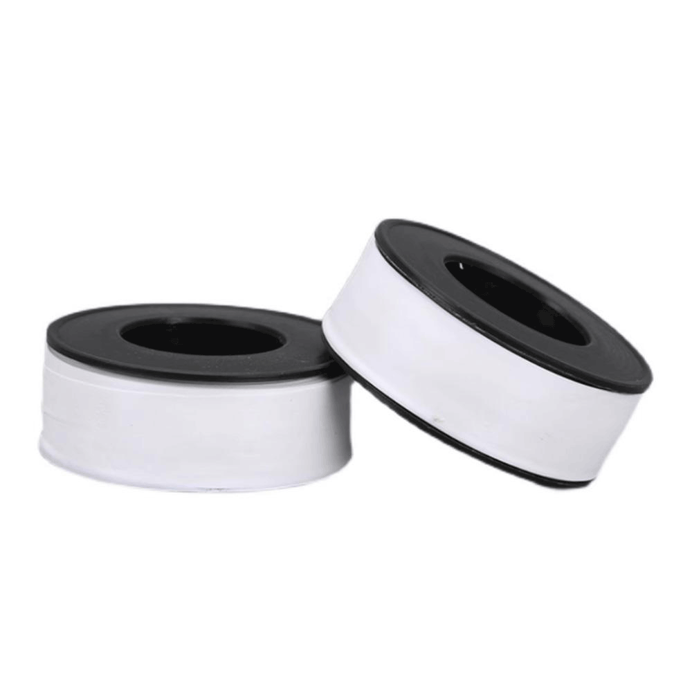 生料带 20mm*0.1mm 20米高清大图