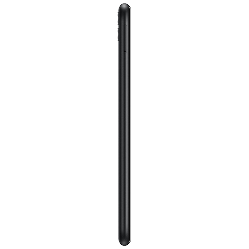 荣耀畅玩8C BKK-AL10 4GB+128GB 幻夜黑 全网通智能手机