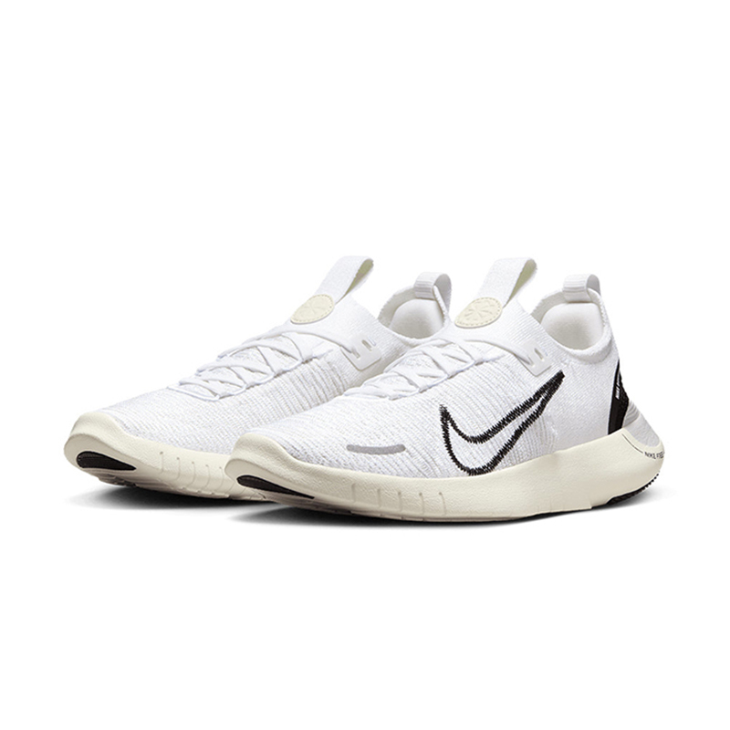 耐克nike耐克女子休闲轻质透气跑步鞋dx6482100