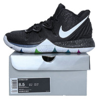 Nike 耐克 KYRIE 5 EP男子篮球鞋 AO2919