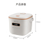 艾贝丽智能电饭煲ABL-FBZ31