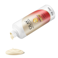 Olay精华身体乳紧致修护250ml