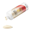 Olay精华身体乳紧致修护250ml