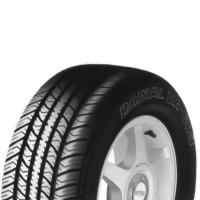 玛吉斯轮胎 UA603 185/60R14 82H