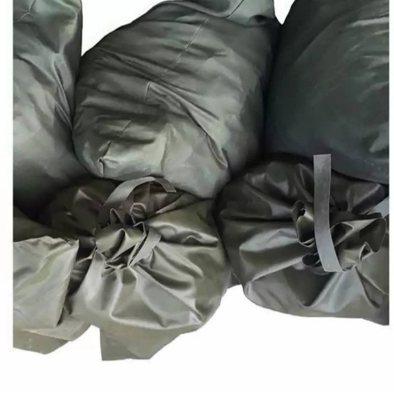 力洛丰-陕汽SX2190篷布高清大图