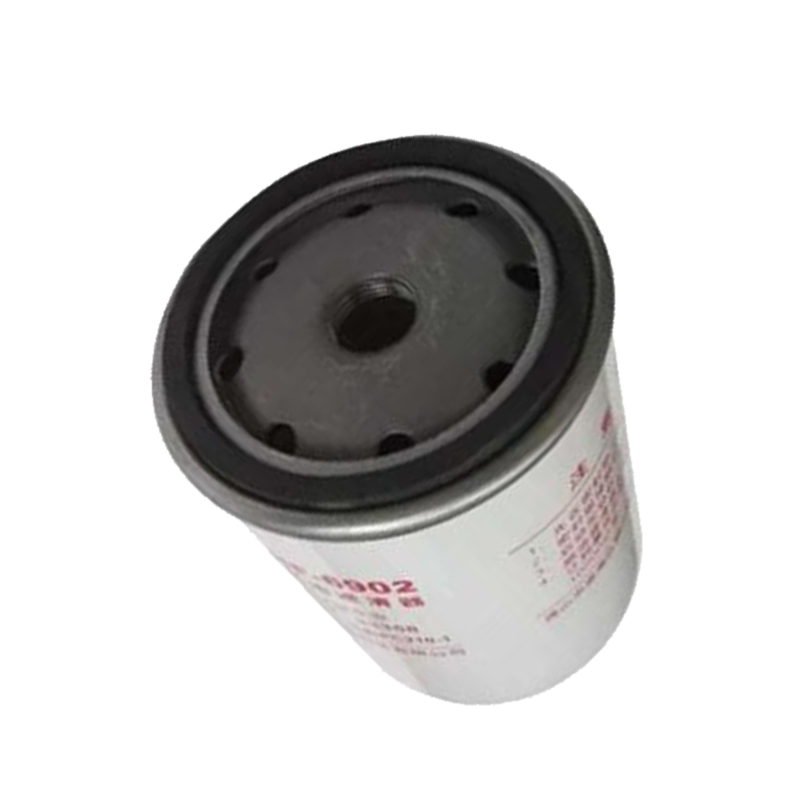 东风猛士EQ2050柴油滤芯 柴油滤清器 柴油格(注:4支起售)