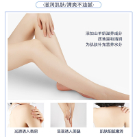 比芭美(BIBAMEI)山羊奶保湿身体乳香体乳250ml保湿补水滋润营养各种肤质通用