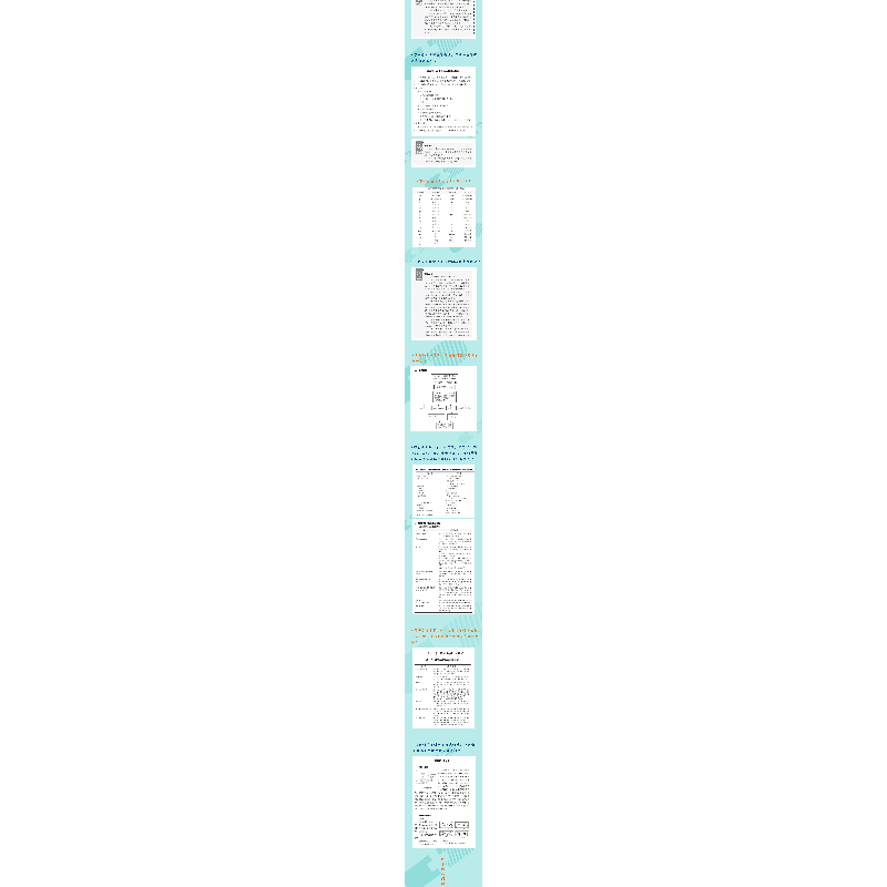 醉染图书科学就诊知多少978731354高清大图