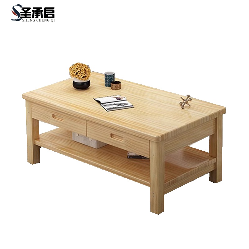 圣承启 茶桌 1米张高清大图