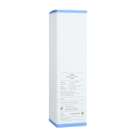 Laneige水庫凝肌爽膚水200ml[美妝特賣]