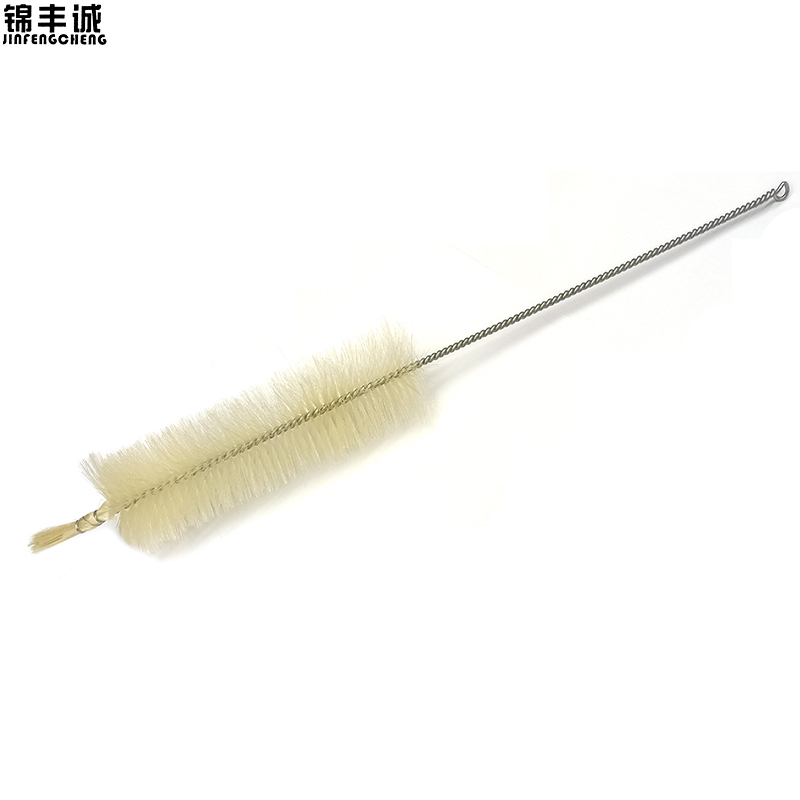 锦丰诚 洗瓶刷 大号58cm 个高清大图