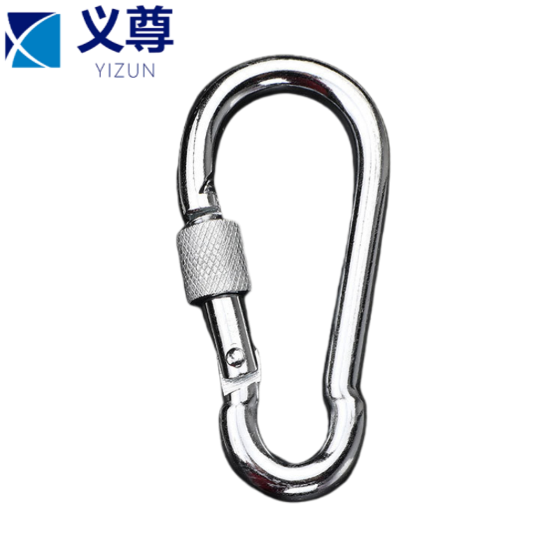 义尊 钥匙扣 AZL9 个高清大图