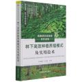 林下高校种植养殖模式及实用技术