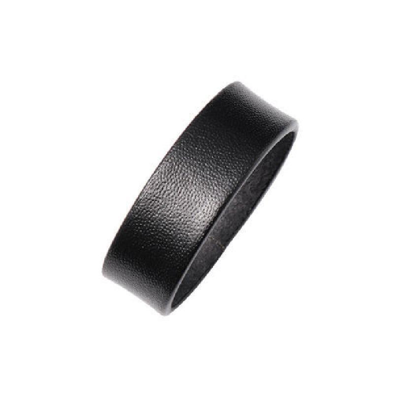 皮带圈皮带环固定圈腰带固定环圈裤带男真皮扣环介子牛皮尾部套环tcvv